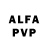 Alfa_PVP VHQ Ovi M