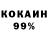 Кетамин VHQ Richuha