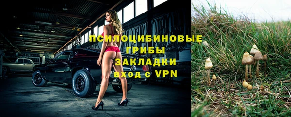 кокаин VHQ Михайловск